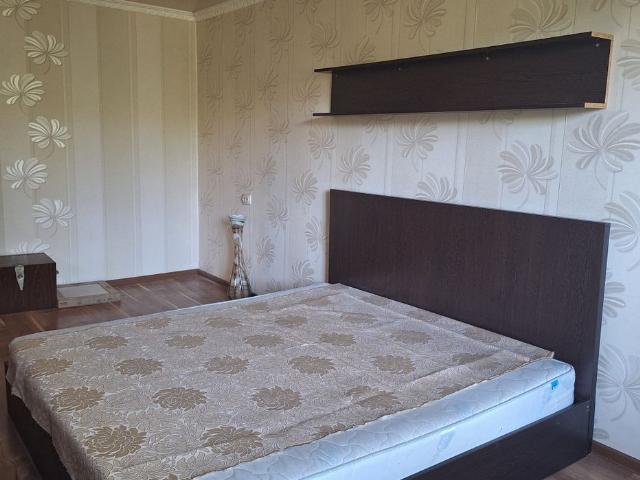 https://photo.capital.com.ua/foto_k/k55153678205.jpg