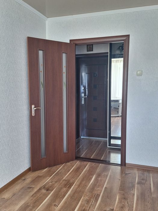 https://photo.capital.com.ua/foto_k/k55153678209.jpg