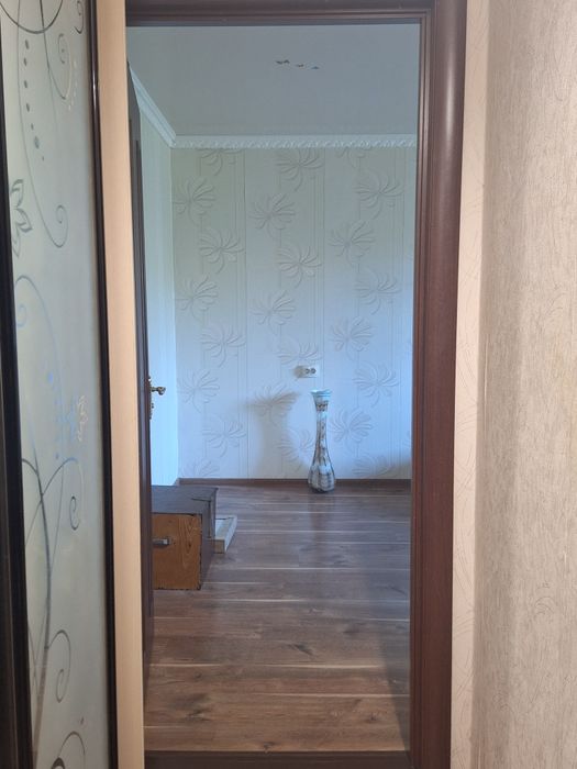 https://photo.capital.com.ua/foto_k/k55153678210.jpg