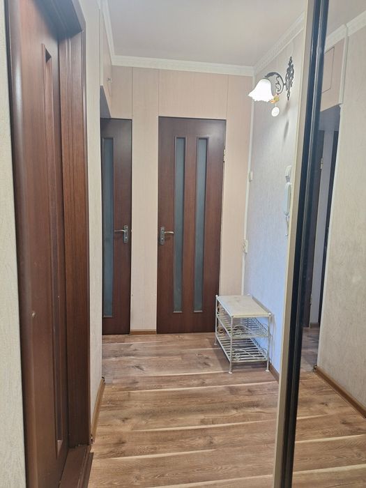 https://photo.capital.com.ua/foto_k/k55153678213.jpg