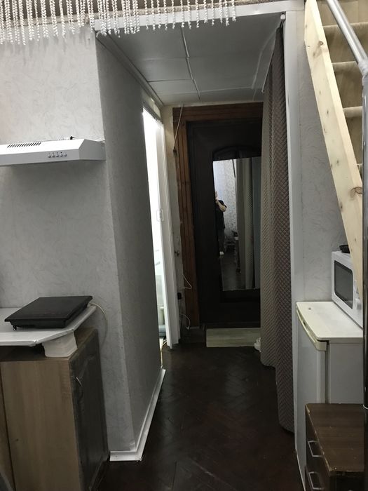 https://photo.capital.com.ua/foto_k/k55153678304.jpg