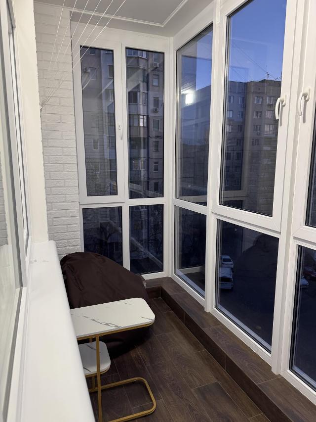 https://photo.capital.com.ua/foto_k/k55153678408.jpg