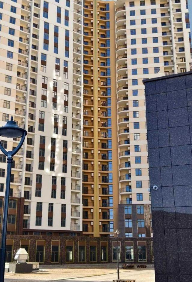 https://photo.capital.com.ua/foto_k/k55153679004.jpg