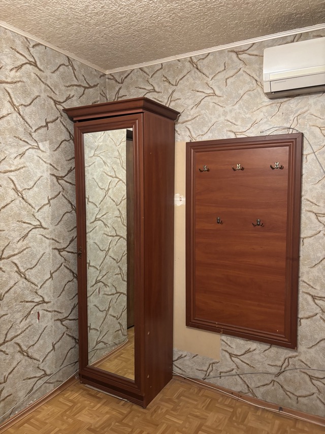 https://photo.capital.com.ua/foto_k/k55153679305.jpg