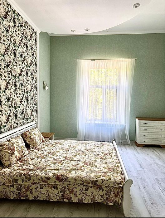 https://photo.capital.com.ua/foto_k/k55153679604.jpg