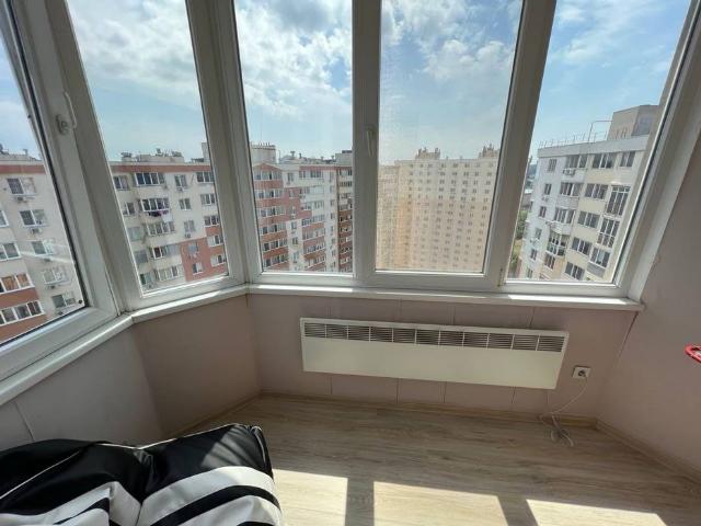 https://photo.capital.com.ua/foto_k/k55153679706.jpg