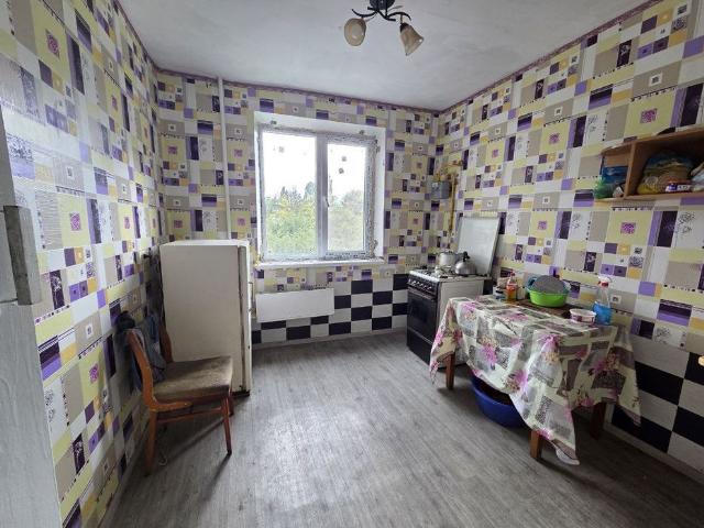 https://photo.capital.com.ua/foto_k/k55153680001.jpg