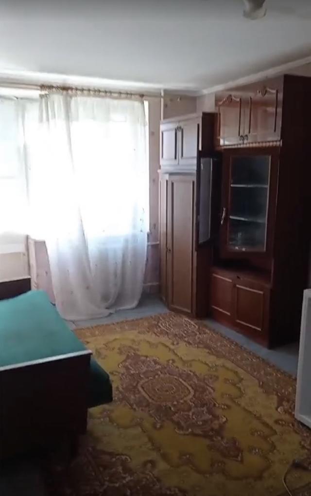 https://photo.capital.com.ua/foto_k/k55153680805.jpg