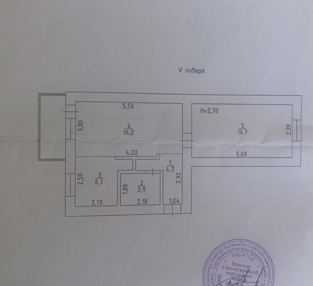 https://photo.capital.com.ua/foto_k/k55153681011.jpg