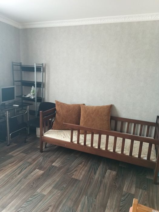 https://photo.capital.com.ua/foto_k/k55153681507.jpg