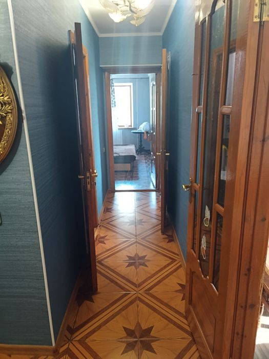 https://photo.capital.com.ua/foto_k/k55153681514.jpg