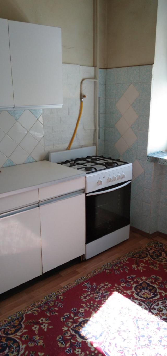 https://photo.capital.com.ua/foto_k/k55153681901.jpg