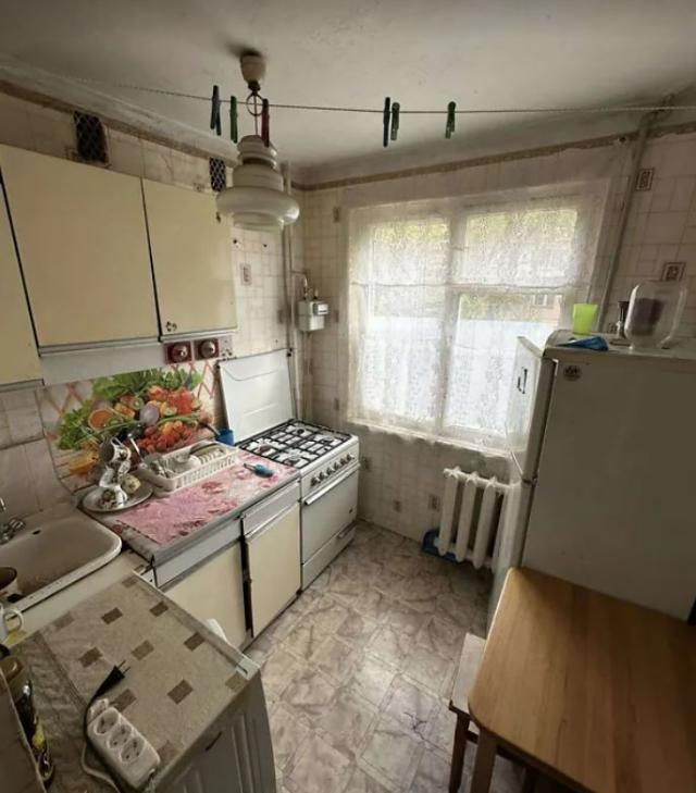 https://photo.capital.com.ua/foto_k/k55153682201.jpg