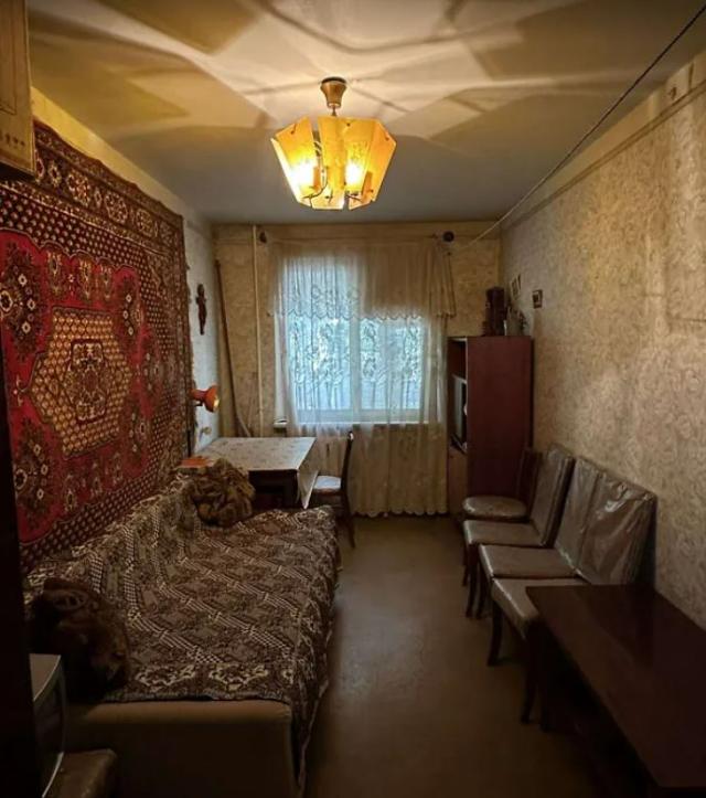 https://photo.capital.com.ua/foto_k/k55153682203.jpg
