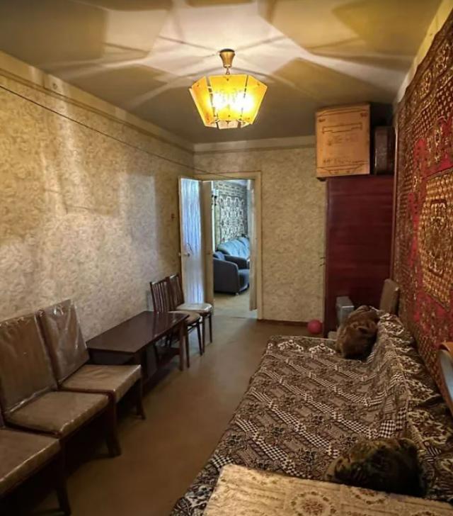 https://photo.capital.com.ua/foto_k/k55153682204.jpg