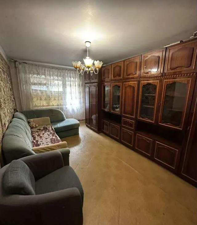 https://photo.capital.com.ua/foto_k/k55153682205.jpg