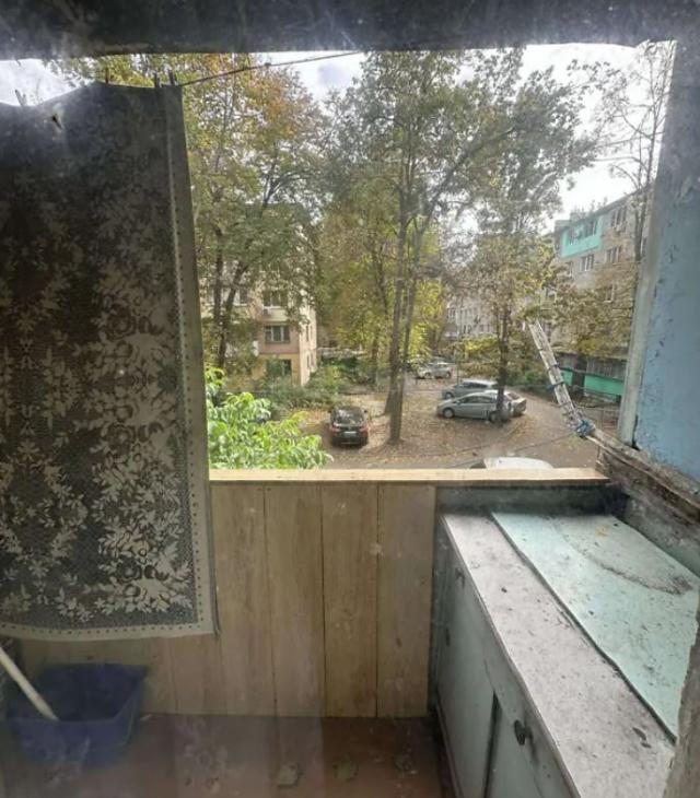 https://photo.capital.com.ua/foto_k/k55153682210.jpg