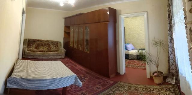 https://photo.capital.com.ua/foto_k/k55153682504.jpg