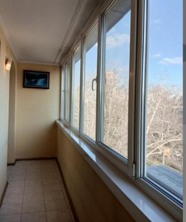 https://photo.capital.com.ua/foto_k/k55153682906.jpg