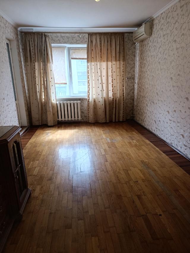 https://photo.capital.com.ua/foto_k/k55153704810.jpg