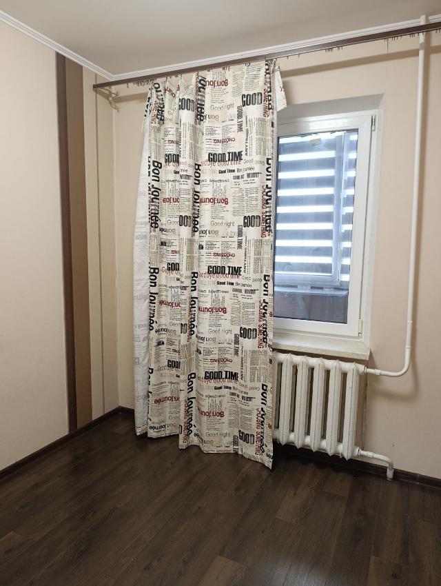 https://photo.capital.com.ua/foto_k/k55153704815.jpg