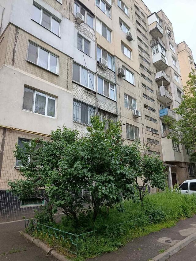 https://photo.capital.com.ua/foto_k/k55153704819.jpg