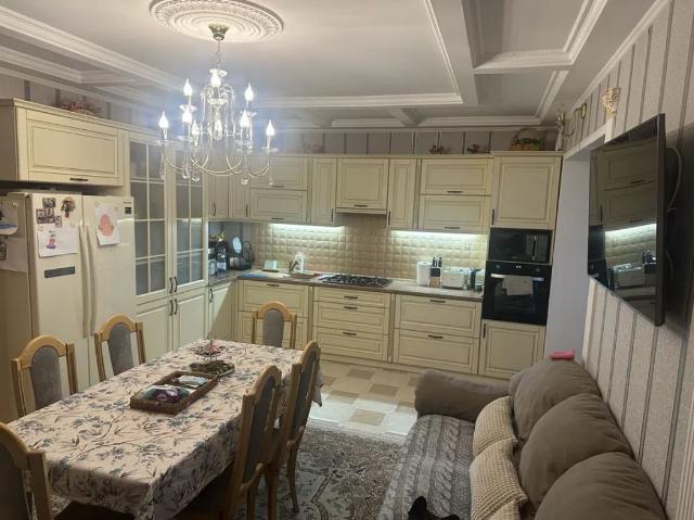 https://photo.capital.com.ua/foto_k/k55153719601.jpg