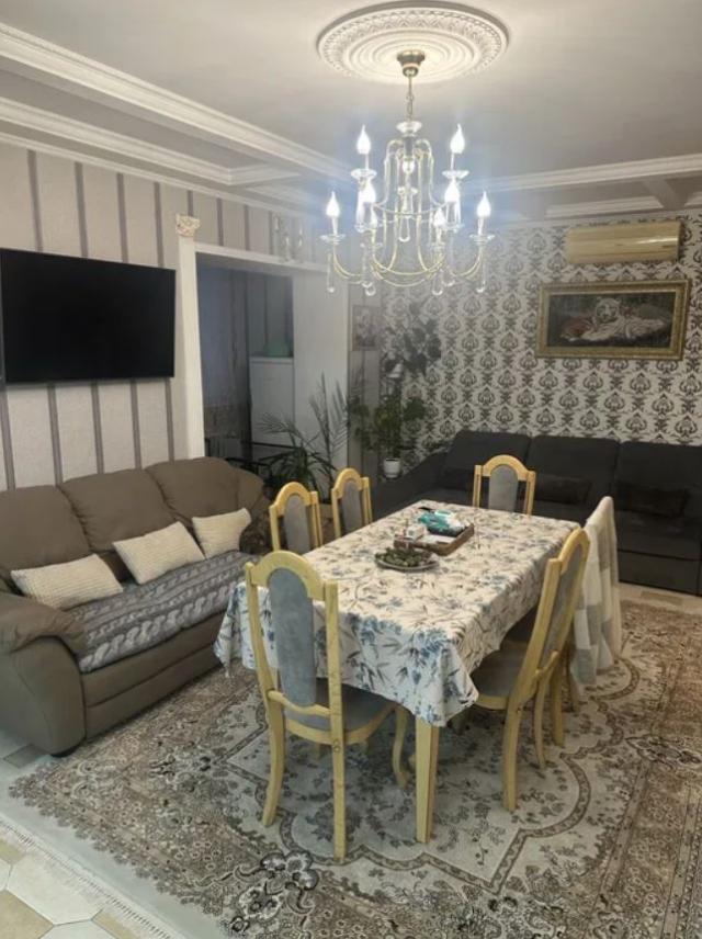 https://photo.capital.com.ua/foto_k/k55153719602.jpg