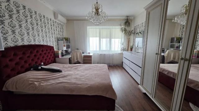 https://photo.capital.com.ua/foto_k/k55153719603.jpg
