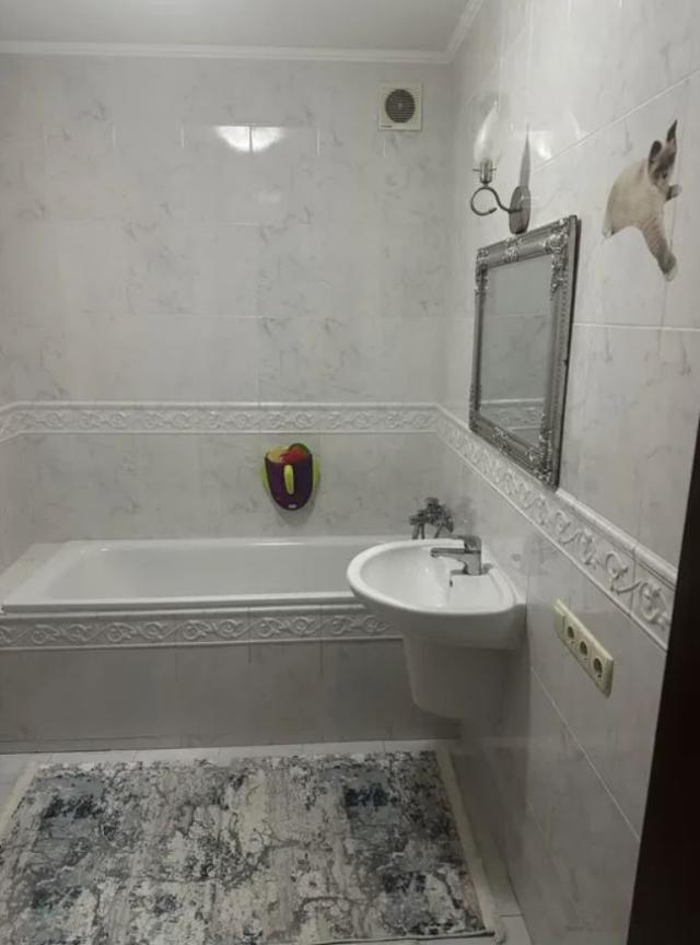https://photo.capital.com.ua/foto_k/k55153719610.jpg