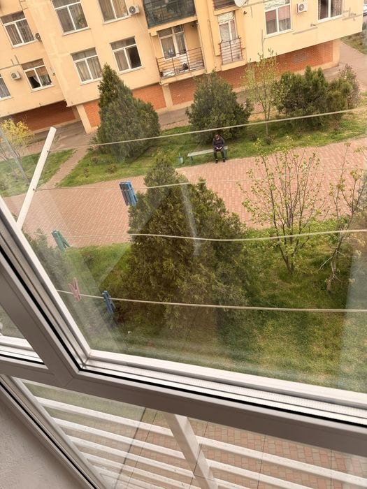 https://photo.capital.com.ua/foto_k/k55153719709.jpg