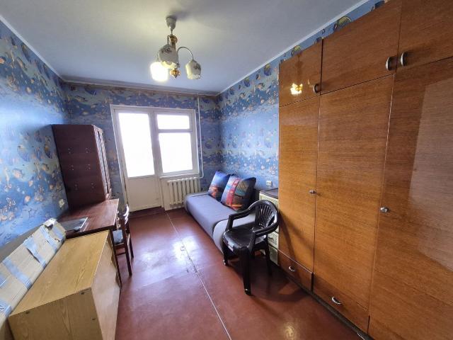 https://photo.capital.com.ua/foto_k/k55153719802.jpg