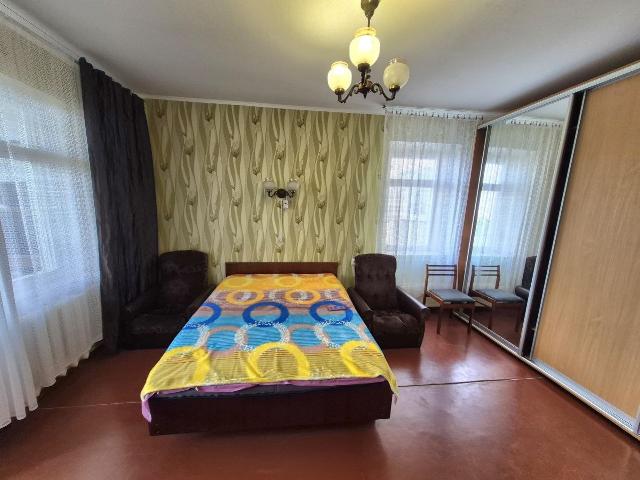 https://photo.capital.com.ua/foto_k/k55153719803.jpg