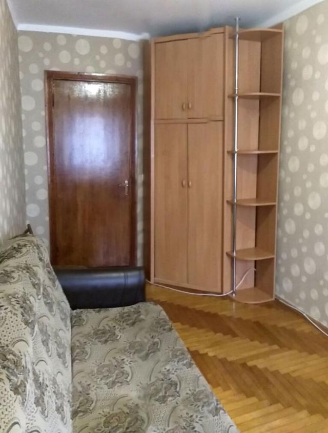 https://photo.capital.com.ua/foto_k/k55153719903.jpg