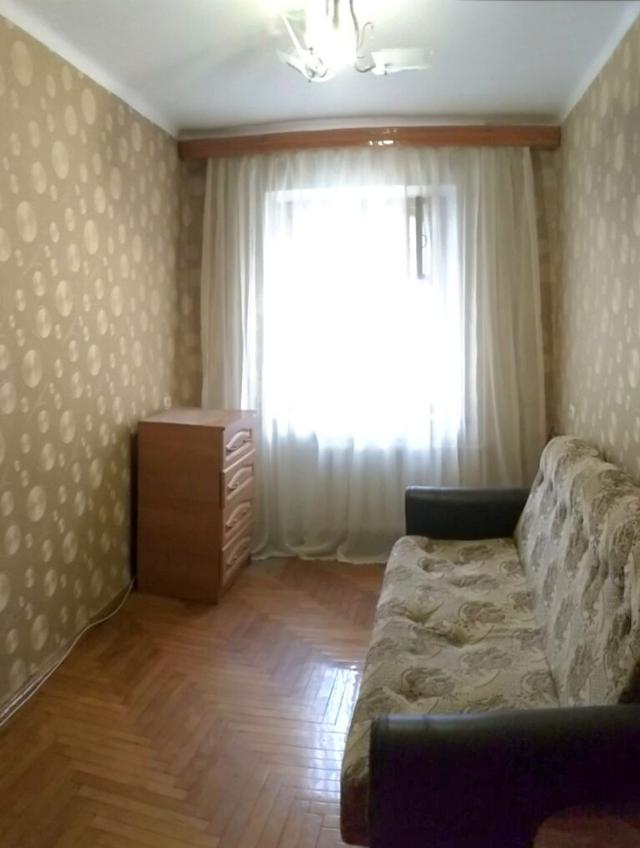 https://photo.capital.com.ua/foto_k/k55153719904.jpg