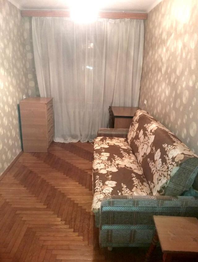 https://photo.capital.com.ua/foto_k/k55153719905.jpg