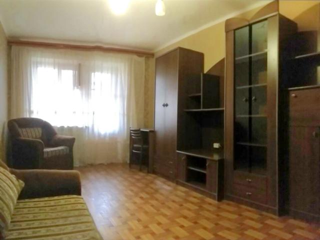 https://photo.capital.com.ua/foto_k/k55153719906.jpg