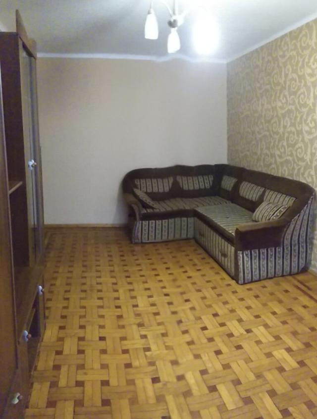 https://photo.capital.com.ua/foto_k/k55153719907.jpg