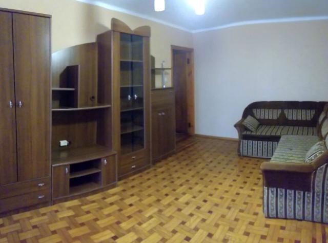 https://photo.capital.com.ua/foto_k/k55153719908.jpg