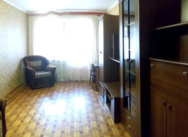 https://photo.capital.com.ua/foto_k/k55153719909.jpg