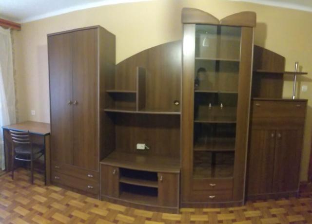 https://photo.capital.com.ua/foto_k/k55153719910.jpg