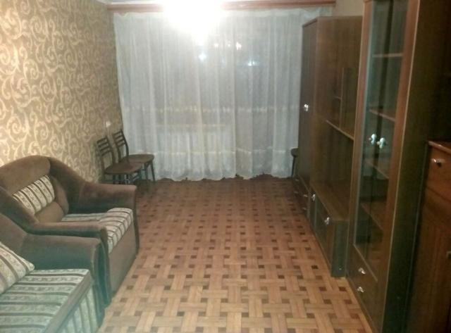 https://photo.capital.com.ua/foto_k/k55153719911.jpg