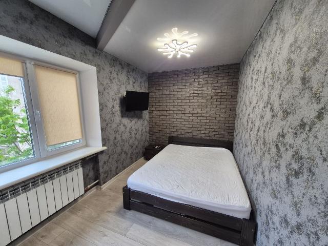 https://photo.capital.com.ua/foto_k/k55153720003.jpg