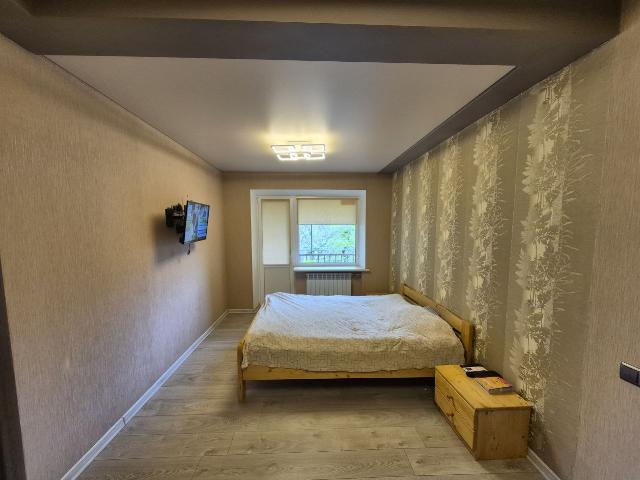 https://photo.capital.com.ua/foto_k/k55153720004.jpg