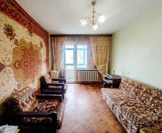 https://photo.capital.com.ua/foto_k/k55153720102.jpg