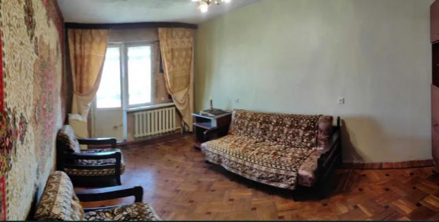 https://photo.capital.com.ua/foto_k/k55153720103.jpg