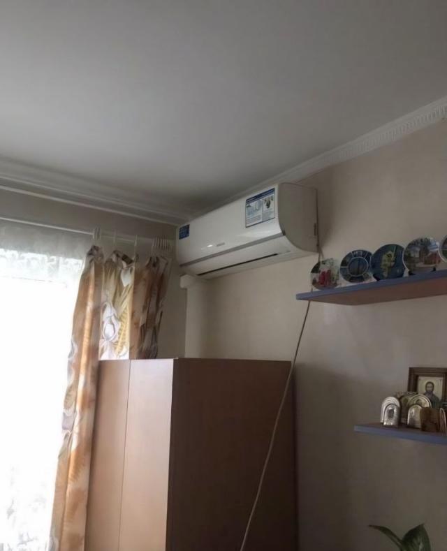https://photo.capital.com.ua/foto_k/k55153721302.jpg