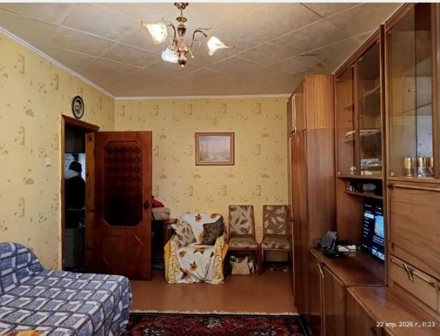 https://photo.capital.com.ua/foto_k/k55153721704.jpg