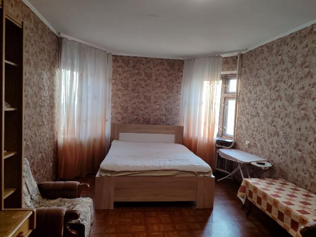 https://photo.capital.com.ua/foto_k/k55153721904.jpg