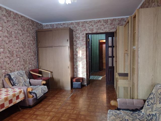 https://photo.capital.com.ua/foto_k/k55153721905.jpg
